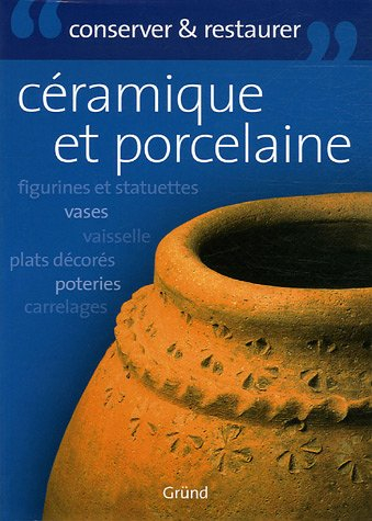 La céramique