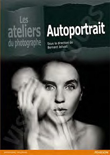 L'autoportrait