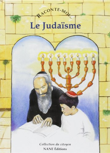 Le judaïsme