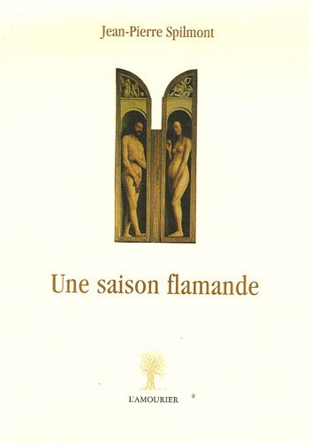 Une saison flamande