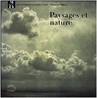 Paysages et nature