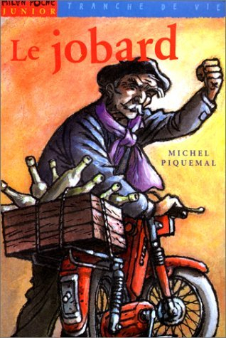 Le Jobard