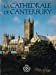 La cathedrale de Canterbury