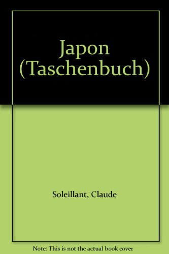 Activités aux couleurs du Japon