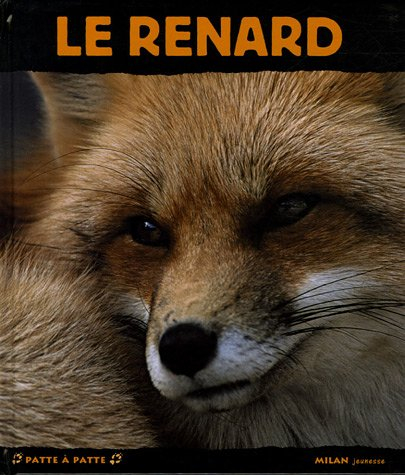 Le renard