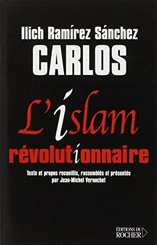 L'islam révolutionnaire