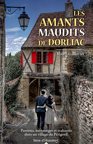 Les amants maudits de Dorliac