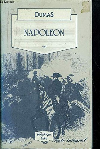 napoléon