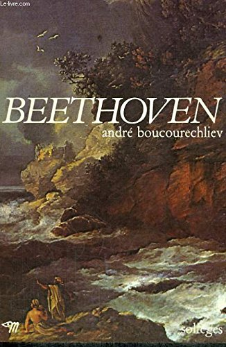 beethoven