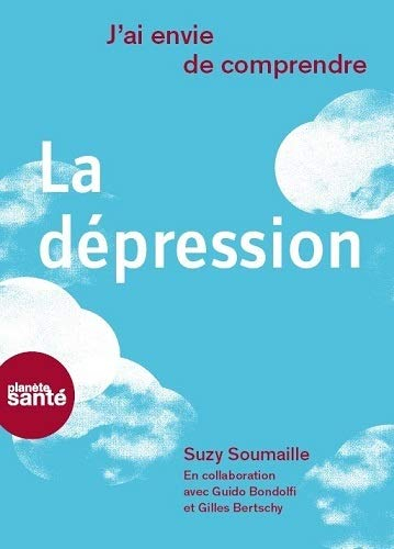 La dépression