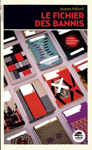 le fichier des bannis