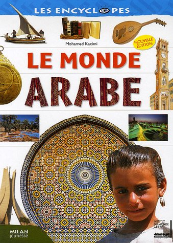 Le monde arabe