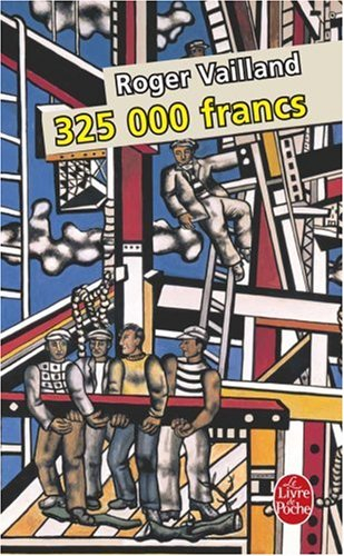 325.000 francs