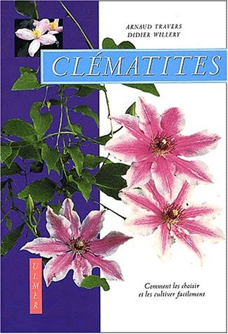 Clématites