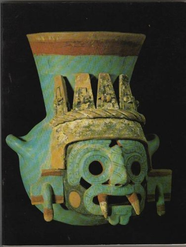 Mexique d'hier et d'aujourd'hui : découverte du Templo Mayor de Mexico ; artistes contemporains