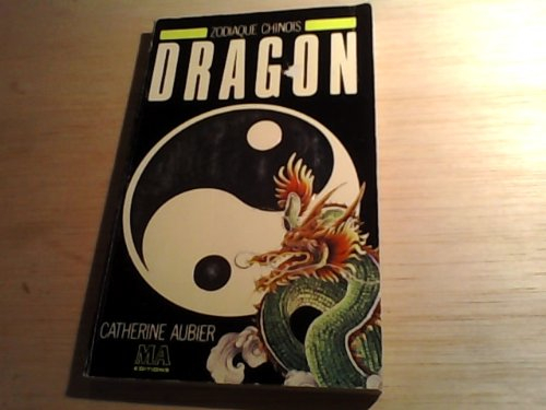 Zodiaque chinois : dragon