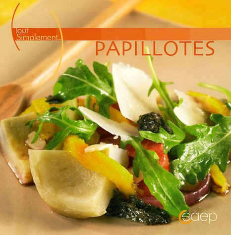 Papillotes