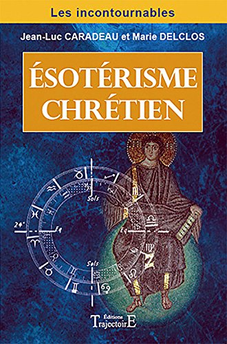 Esotérisme chrétien