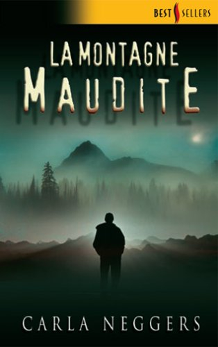 La montagne maudite