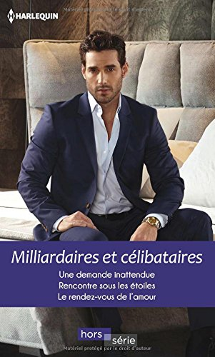 Milliardaires et célibataires