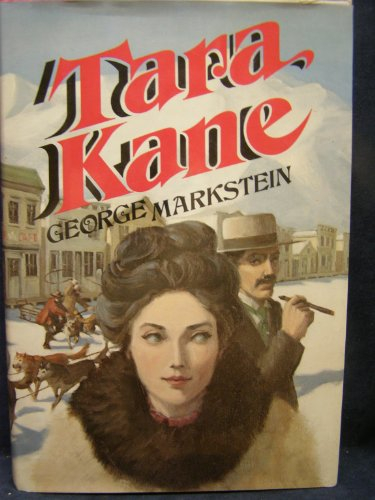 Tara Kane