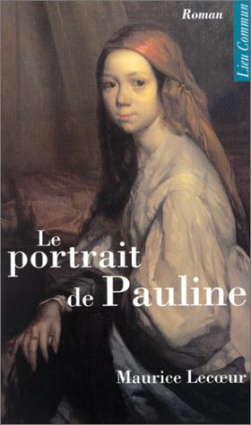 Le Portrait de Pauline