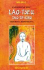 Entretiens avec Lao-Tseu : Tao-te-king : version channeling