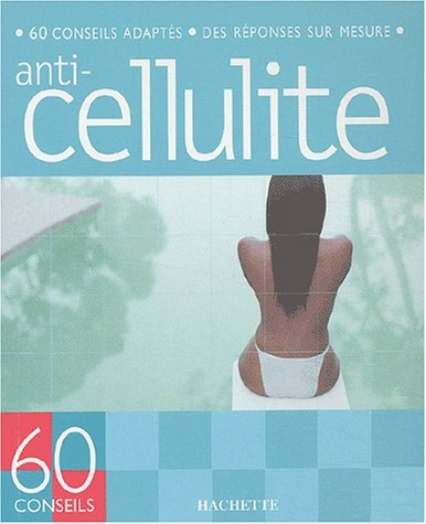 Anti-cellulite