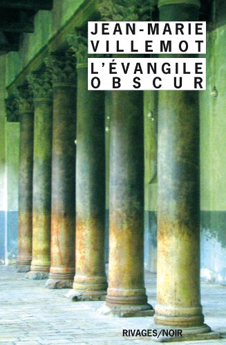 L'évangile obscur