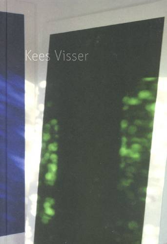 Kees Vissere : exposition, Le Cateau-Cambrésis, Musée départemental Matisse, du 5 juillet au 4 octob