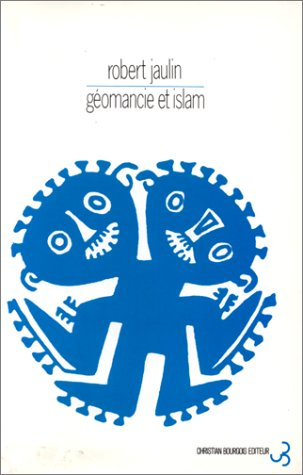 Géomancie et islam
