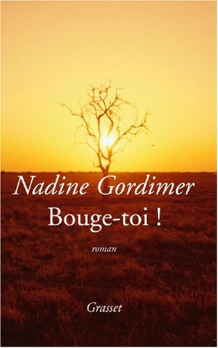 Bouge-toi !