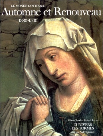 Automne et renouveau : 1380-1500