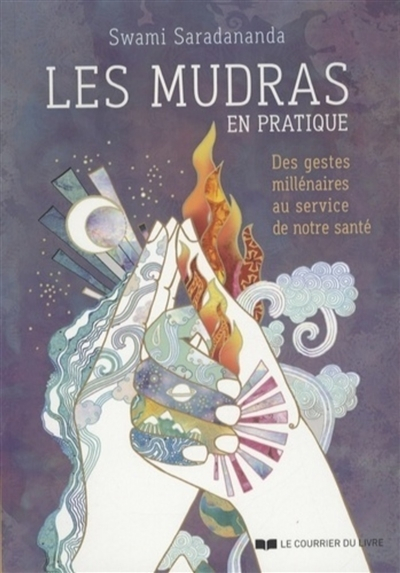 Les mudras en pratique : des gestes millénaires au service de notre santé