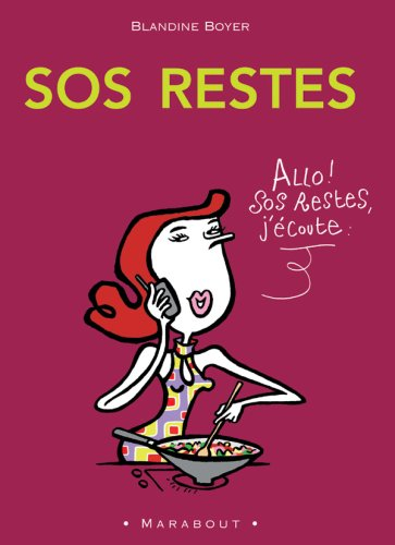 SOS restes