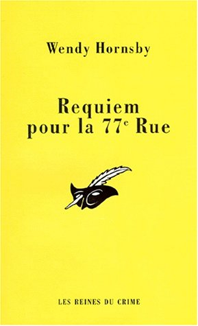 Requiem dans la 77e rue