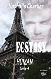 Ecstasy: Tome 4 : Human