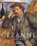 paul cézanne (1839-1906)