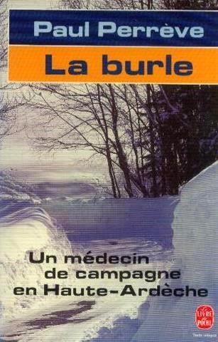 la burle