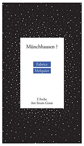 Münchhausen ?