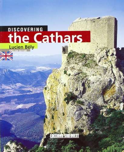 Discovering the cathars