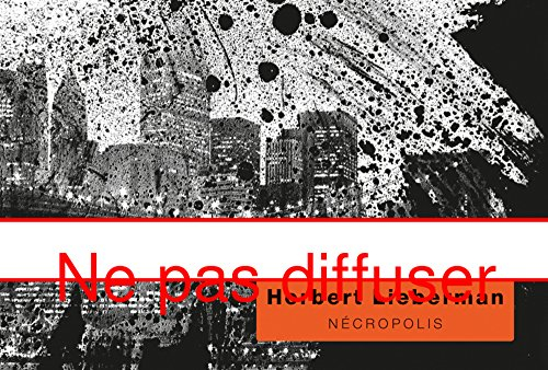 Nécropolis : texte intégral
