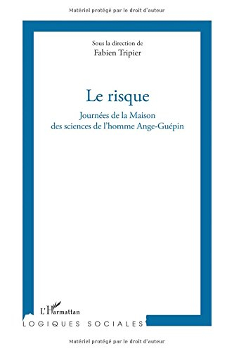 Le risque