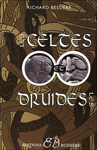 Les Celtes et les druides
