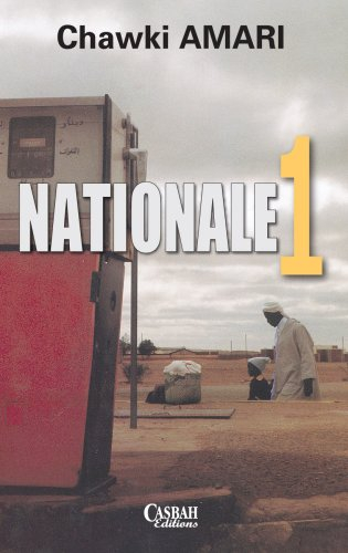 nationale 1