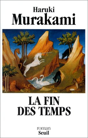 La fin des temps