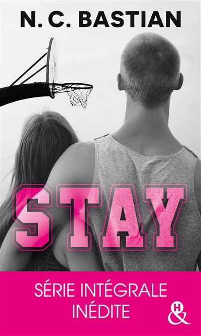 Stay : intégrale
