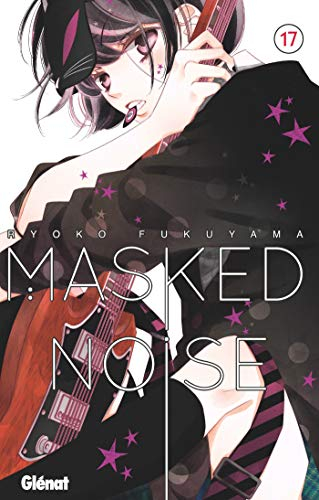 Masked noise. Vol. 17