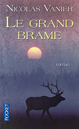 Le grand brame