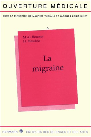 La Migraine